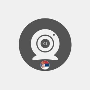 Serbia Video and animation - Marketing