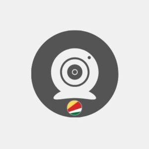 Seychelles Video and animation - Marketing