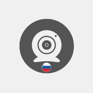 Slovenia Video and animation - Marketing