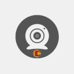 Sri Lanka Video and animation - Marketing