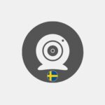 Sweden Video and animation - Marketing