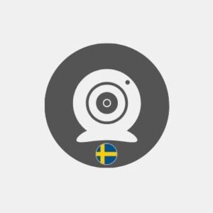 Sweden Video and animation - Marketing