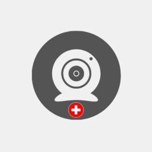 Switzerland Video and animation - Marketing
