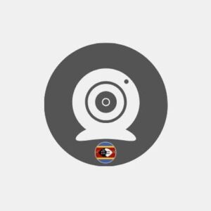 Eswatini Video and animation - Marketing