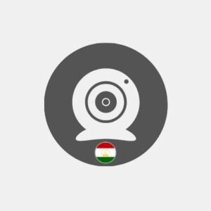 Video và hoạt hình Tajikistan - Tiếp thị