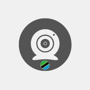 Tanzania Video and animation - Marketing