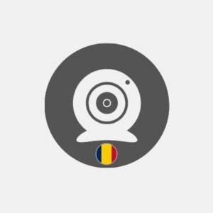Chad Video a animace - Marketing