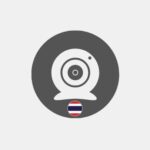Thailand Video and animation - Marketing