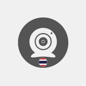 Thailand Video and animation - Marketing