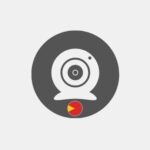 East Timor Video and animation - Marketing