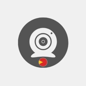 East Timor Video and animation - Marketing