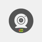 Togo Video and animation - Marketing