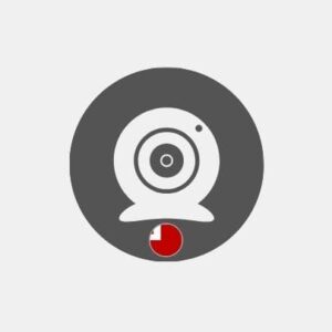 Tonga Video and animation - Marketing