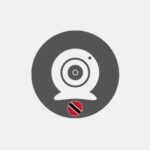 Trinidad and Tobago Video and animation - Marketing