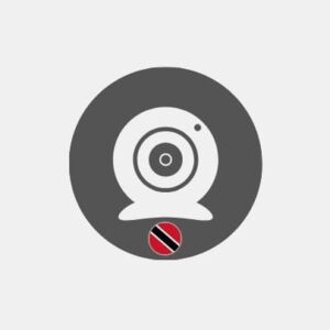 Trinidad and Tobago Video and animation - Marketing