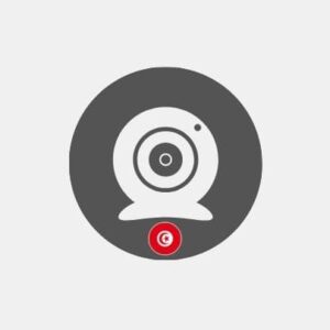 Tunisia Video and animation - Marketing