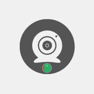 Turkmenistan Video and animation - Marketing