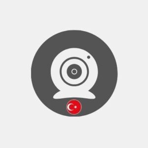 Turkey Video and animation - Marketing