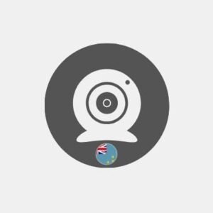Tuvalu Video and animation - Marketing