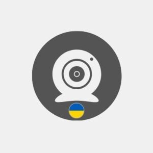 Ukraine Video and animation - Marketing