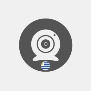 Uruguay Video and animation - Marketing