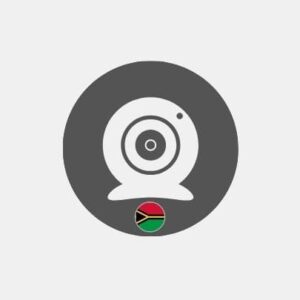 Vanuatu Video and animation - Marketing