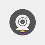 Venezuela Video and animation - Marketing