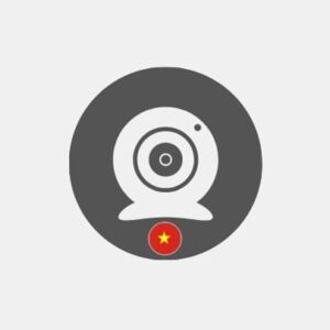Viet nam Video and animation - Marketing