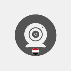 Yemen Video and animation - Marketing