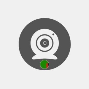Zambia Video and animation - Marketing
