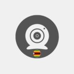 Zimbabwe Video and animation - Marketing