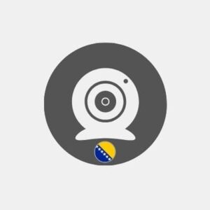 Bosna a Hercegovina Video a animace - Marketing
