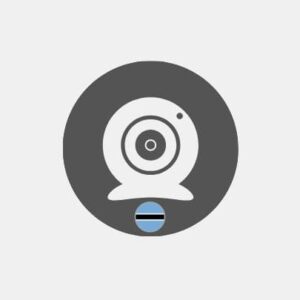 Botswana Video a animace - Marketing
