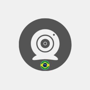 Brazílie Video a animace - Marketing