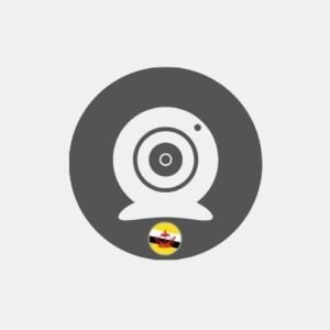 Brunejské video a animace - Marketing