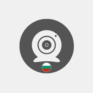 Bulharsko Video a animace - Marketing