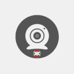 Burundi Video and animation - Marketing