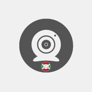 Burundi Video a animace - Marketing