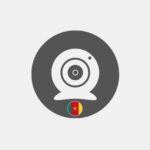 Cameroon Video and animation - Marketing