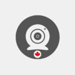 Canada Video and animation - Marketing