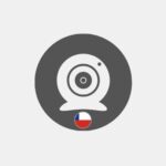 Chile Video and animation - Marketing