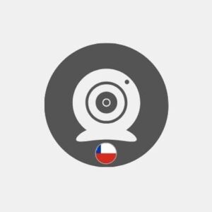 Chile Video a animace - Marketing