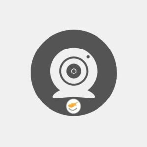 Cyprus Video and animation - Marketing