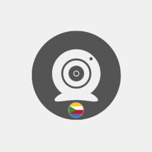 Komory Video a animace - Marketing