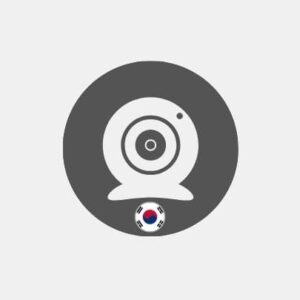 South Korea Video and animation - Marketing