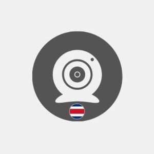 Costa Rica Video and animation - Marketing