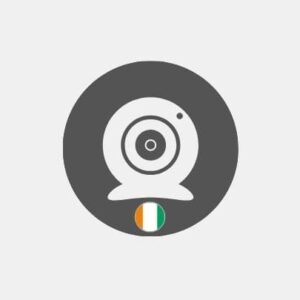 Ivory Coast Video and animation - Marketing
