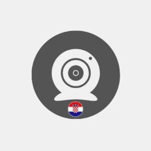 Croatia Video and animation - Marketing