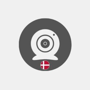 Denmark Video and animation - Marketing