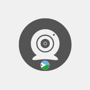 Djibouti Video and animation - Marketing